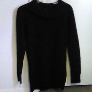 Apt 9 women's sweater